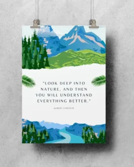 poster5.jpg
