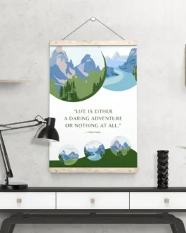 poster6.jpg